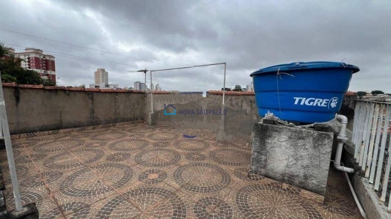 Foto 20 - JA39718
