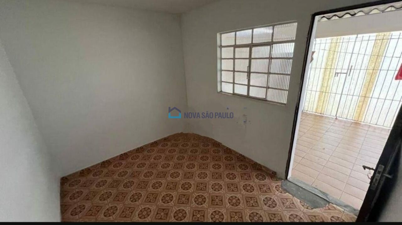 Foto 13 - JA39718