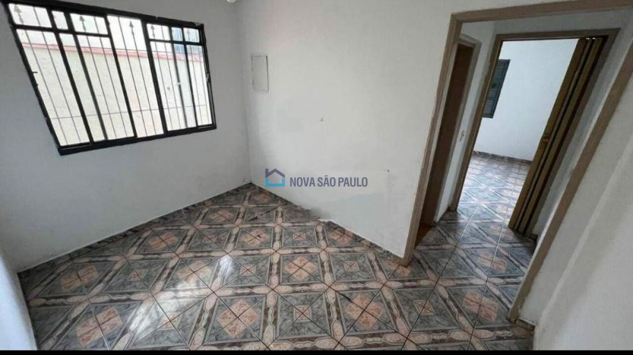 Imóvel