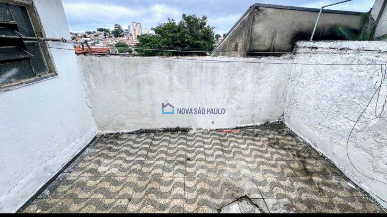 Foto 22 - JA39718