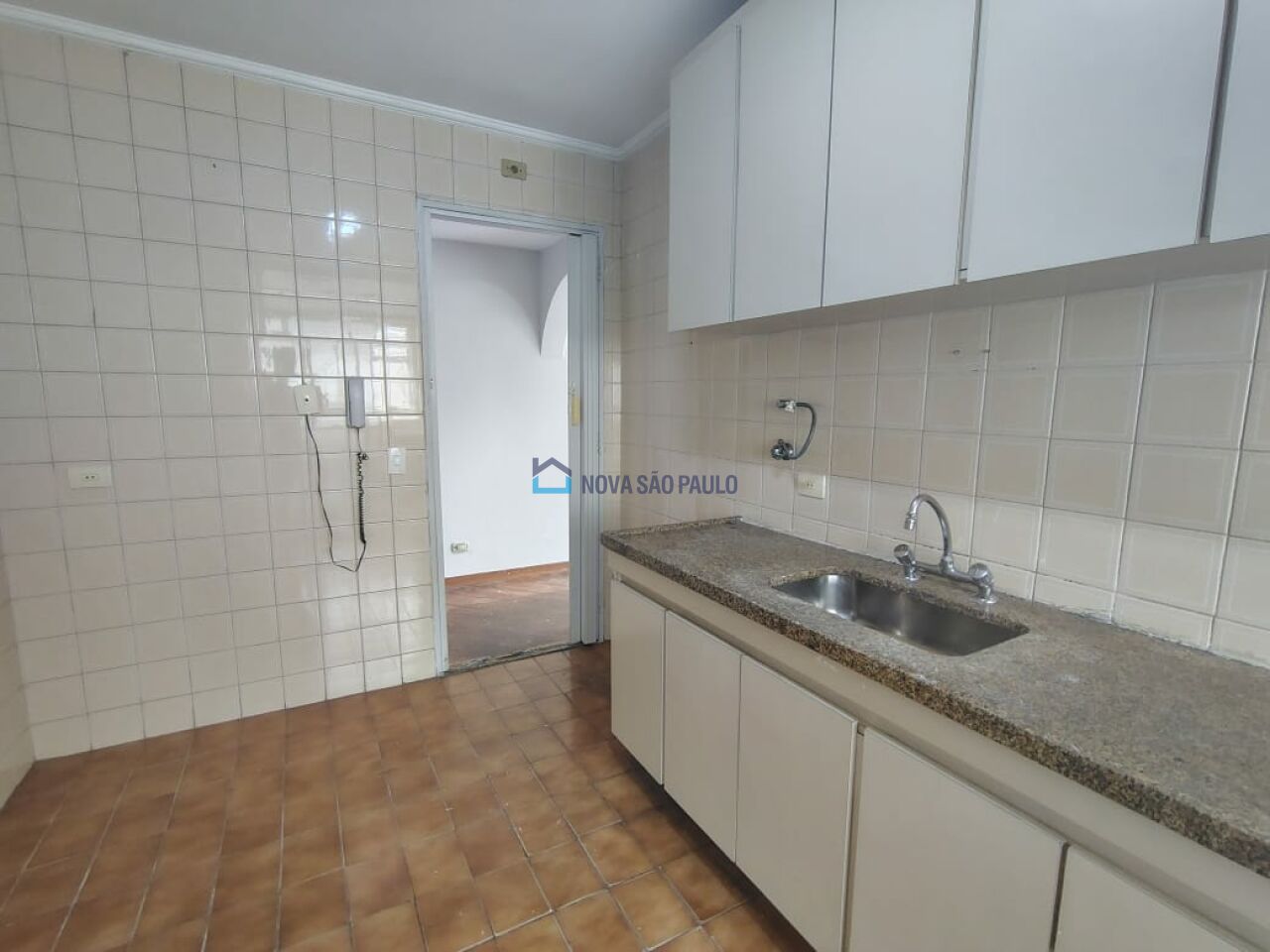 Foto 7 - JA39722