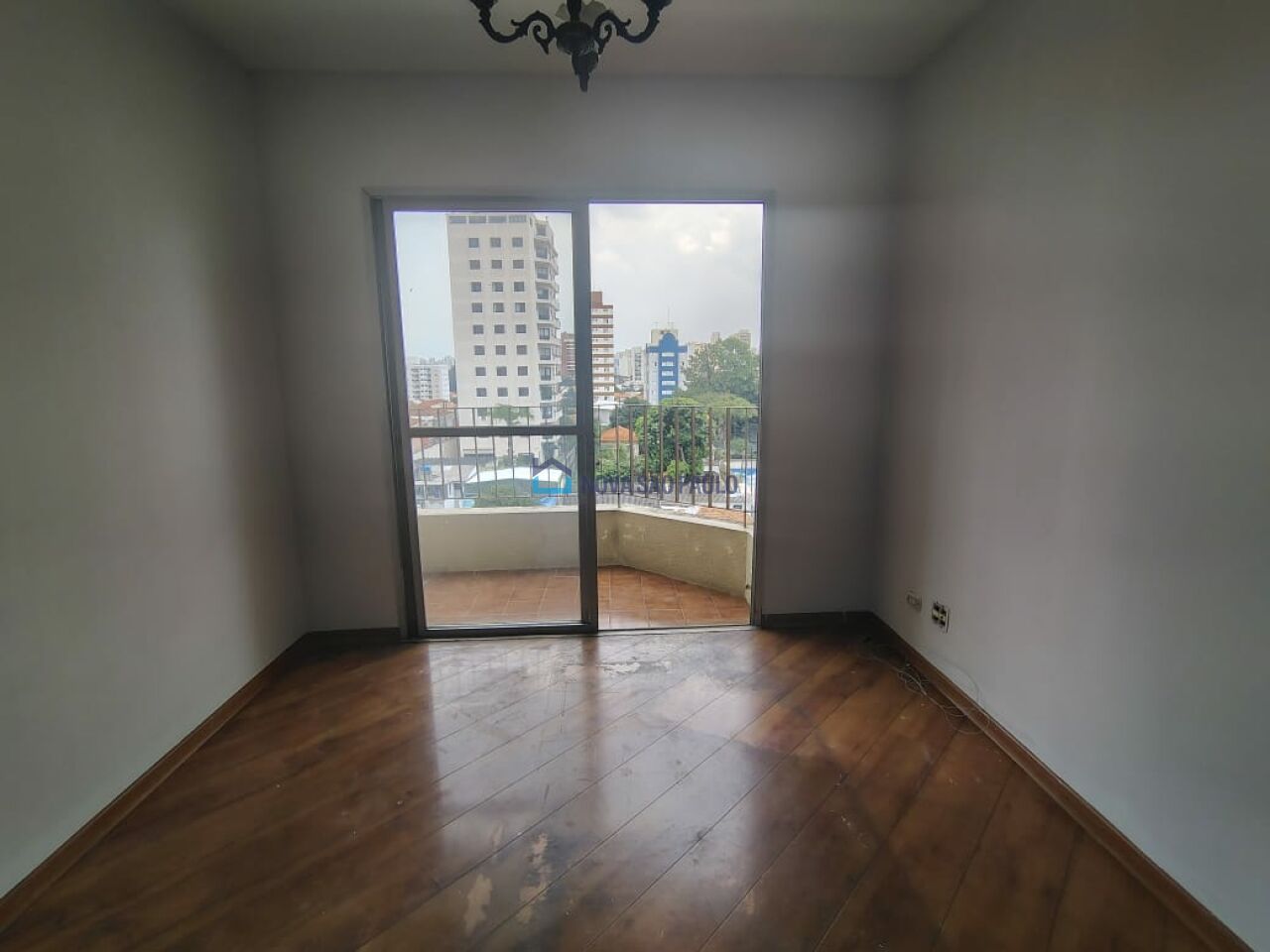Foto 4 - JA39722