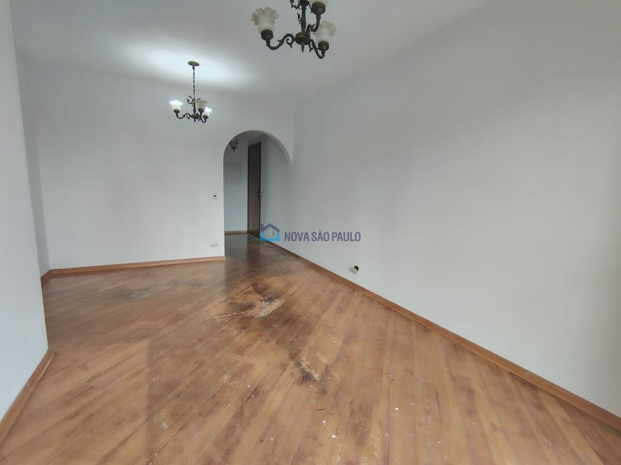 Foto 2 - JA39722