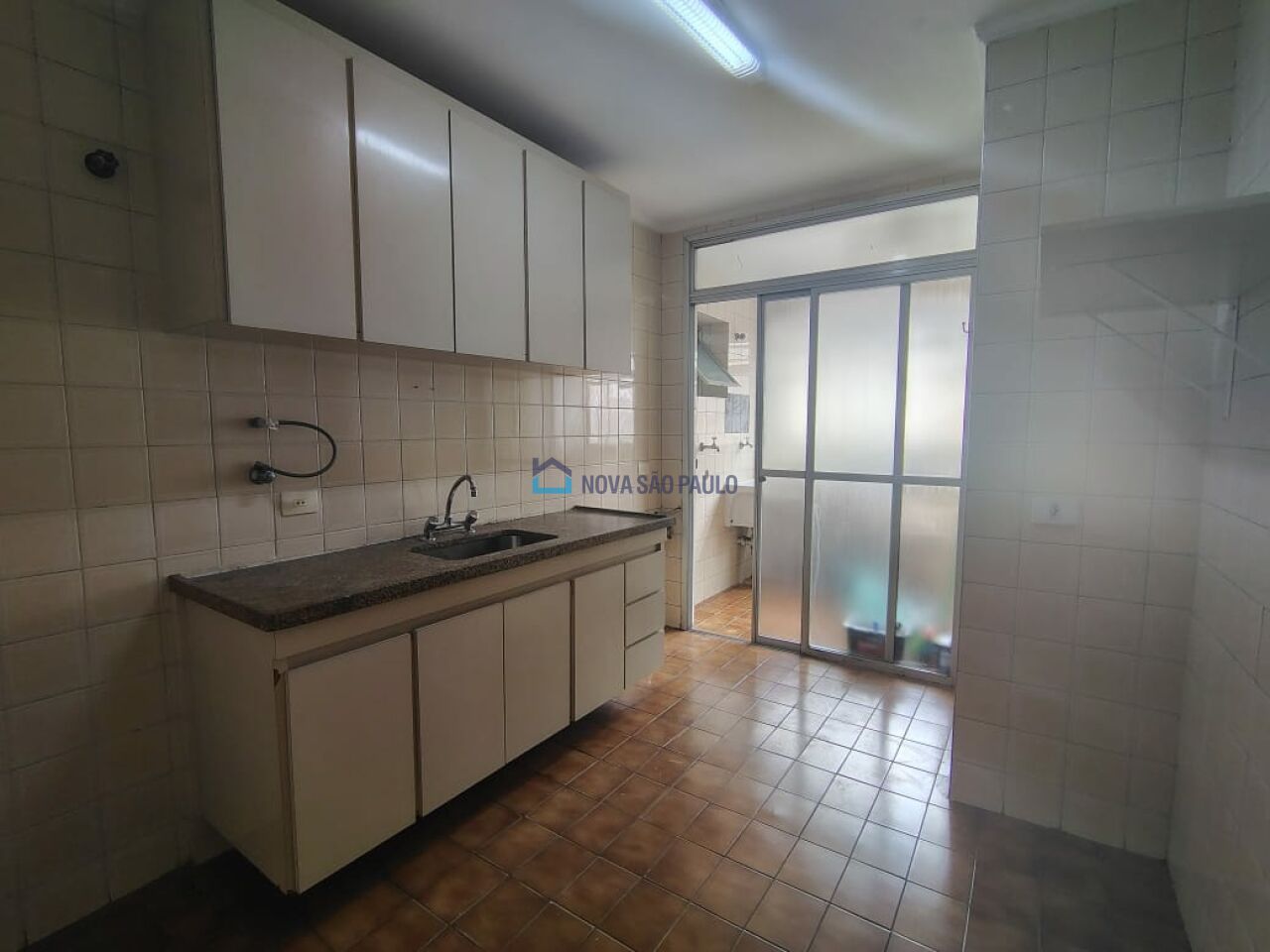 Foto 6 - JA39722