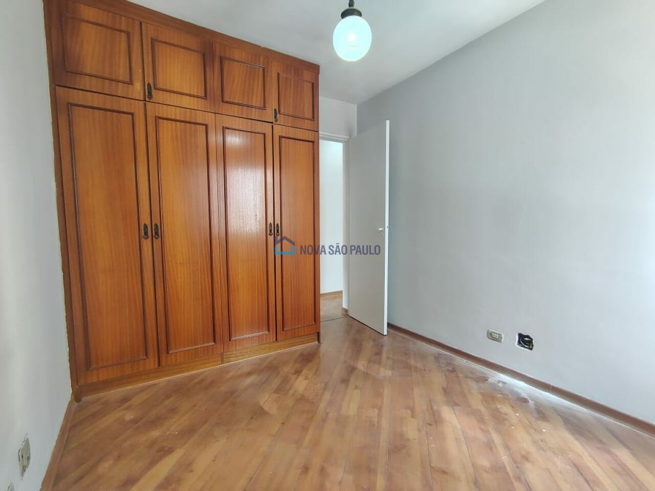 Foto 17 - JA39722
