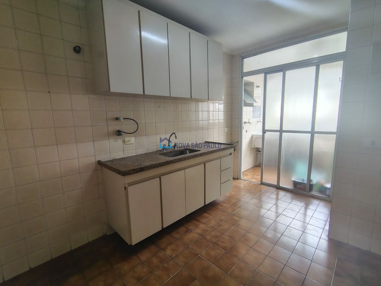 Foto 8 - JA39722