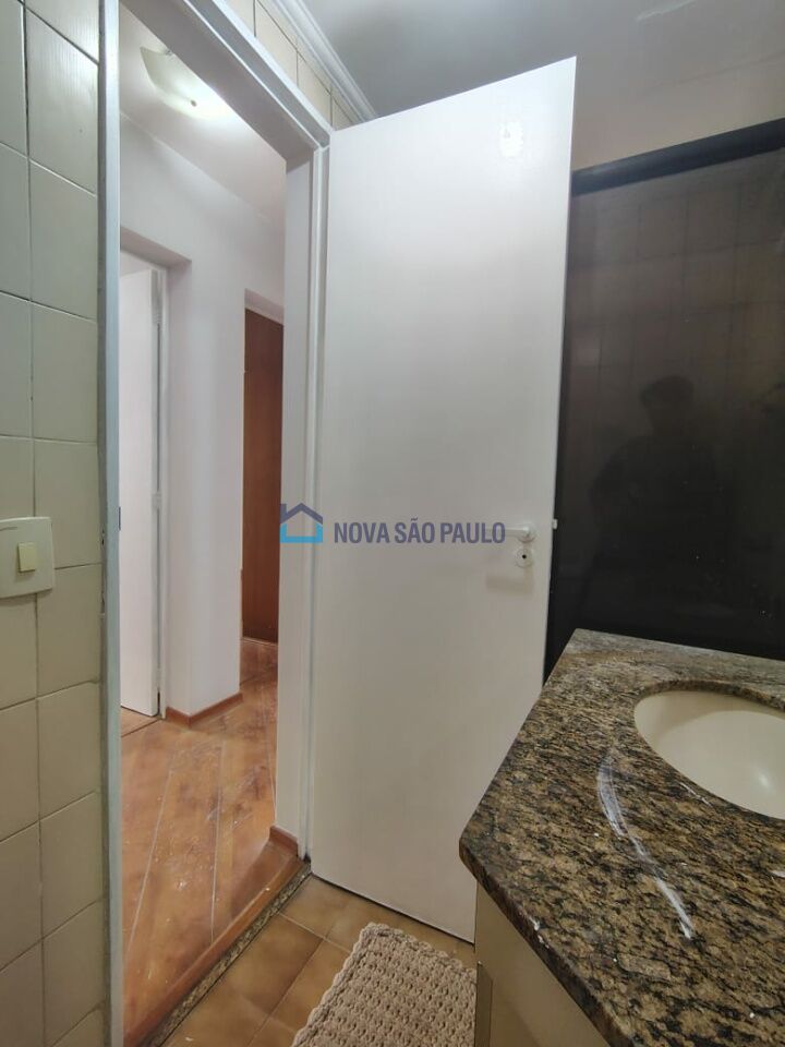 Foto 12 - JA39722