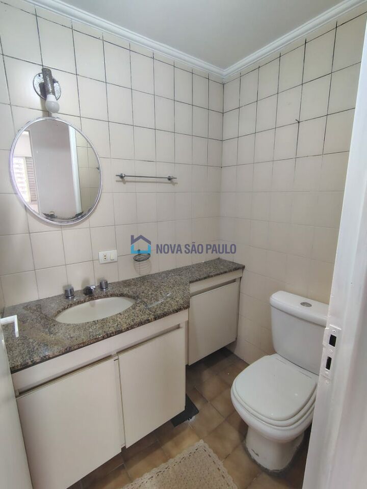 Foto 10 - JA39722