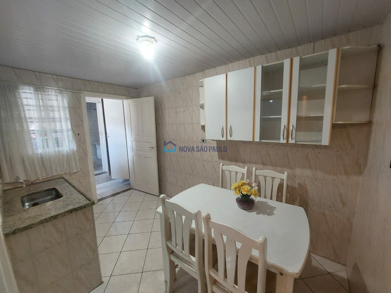 Foto 2 - JA39724