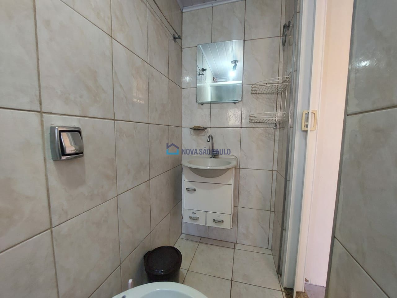 Foto 7 - JA39724