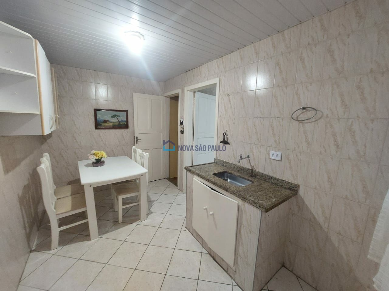Foto 11 - JA39724