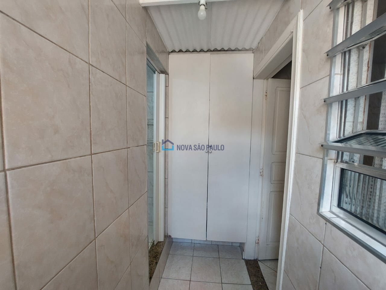 Foto 6 - JA39724