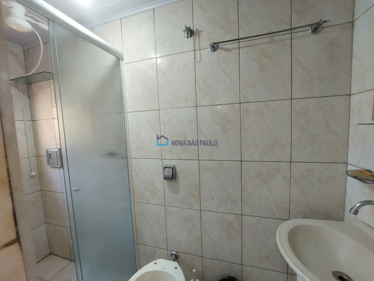 Foto 8 - JA39724