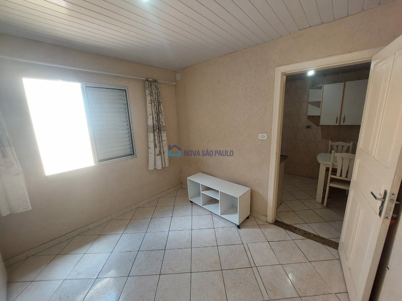 Foto 4 - JA39724