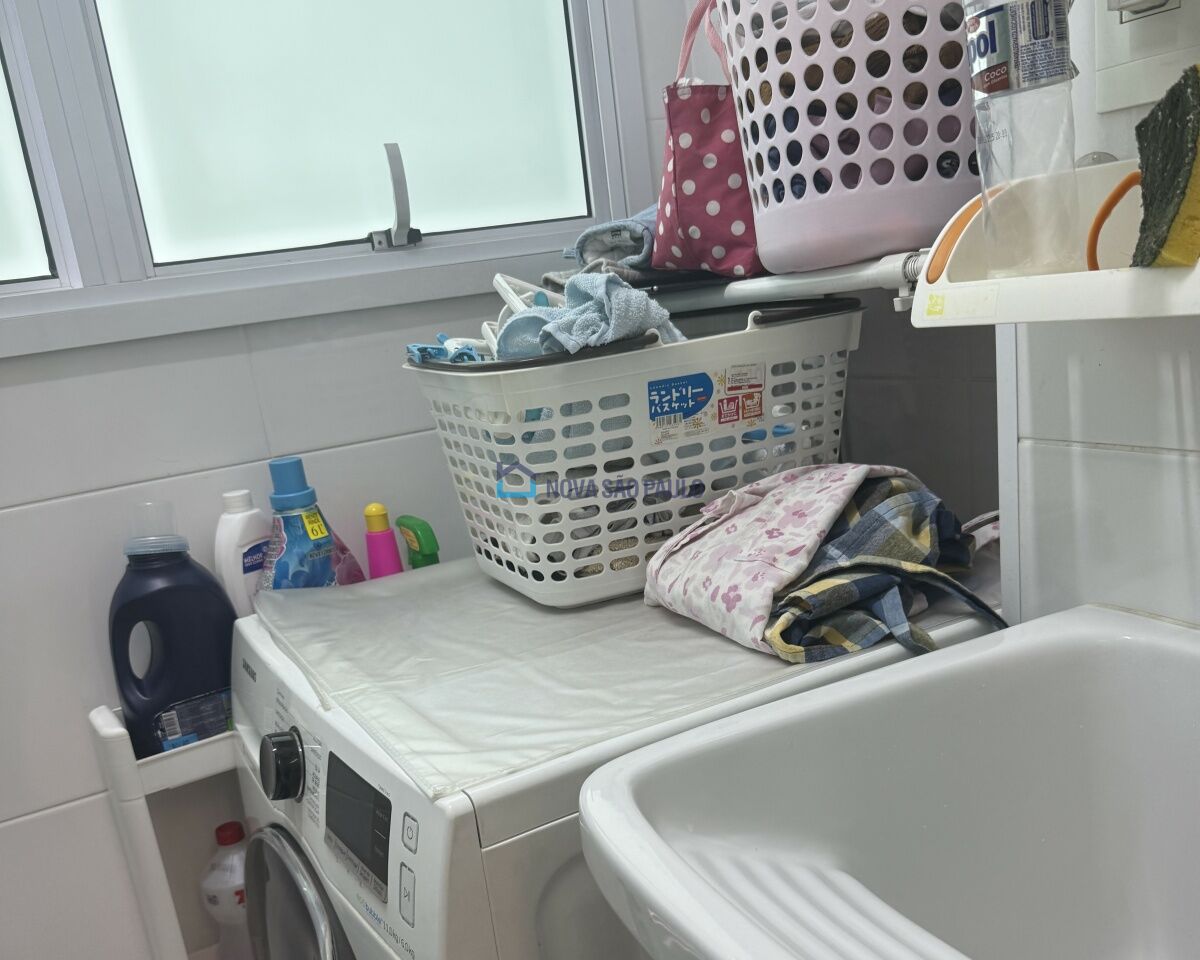 Foto 6 - JA39726