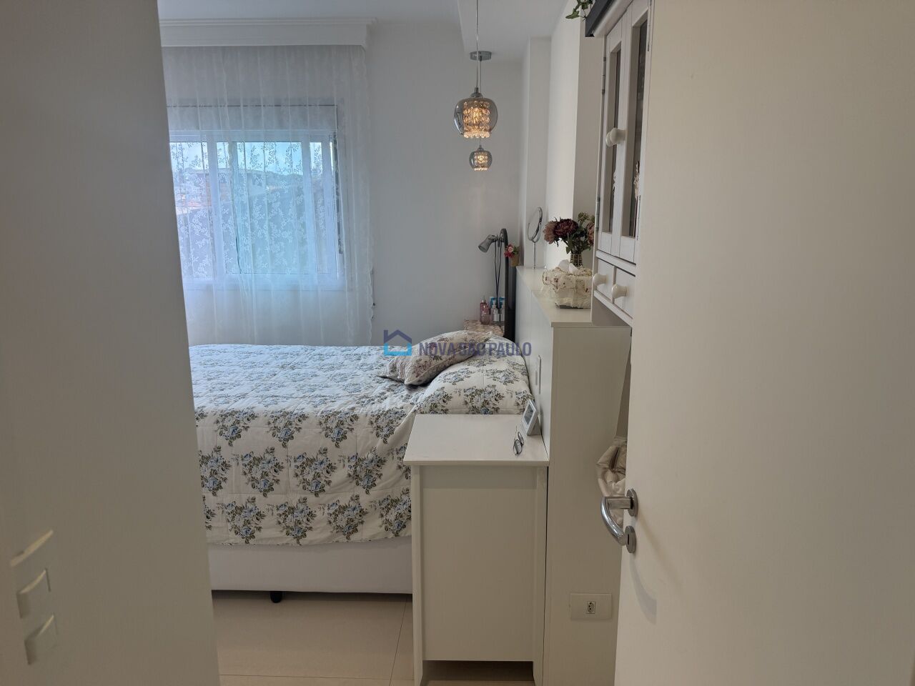 Foto 8 - JA39726