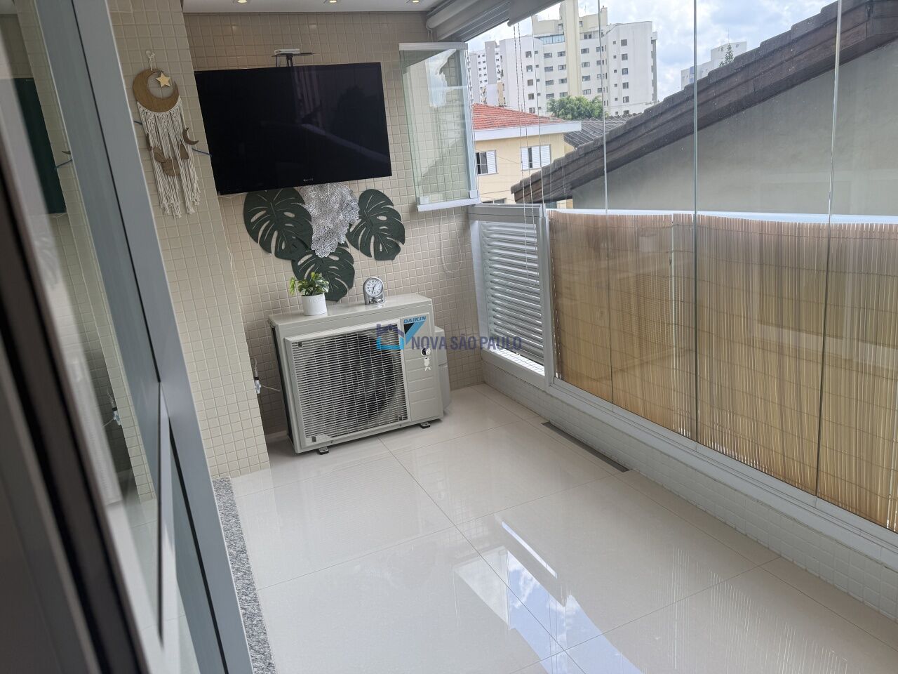 Foto 2 - JA39726