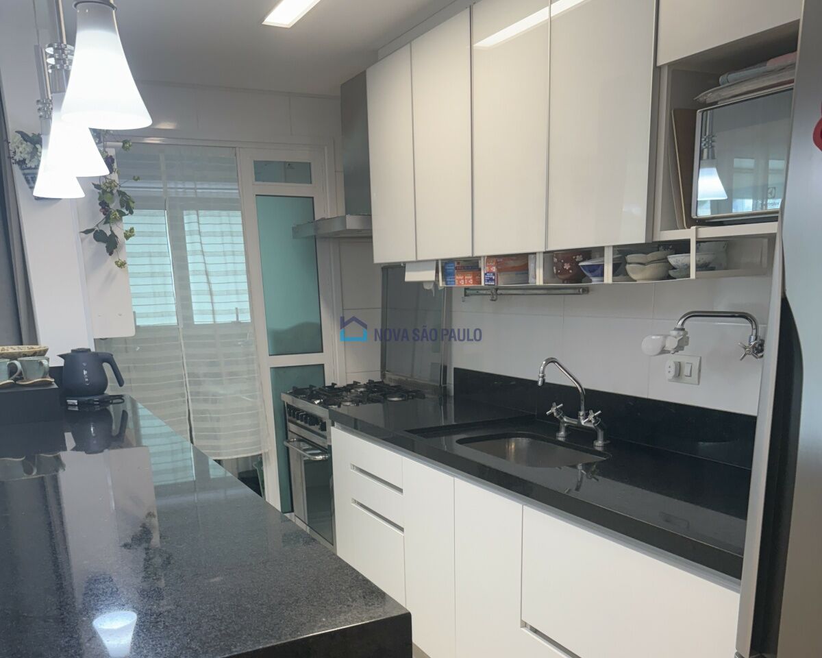 Foto 4 - JA39726