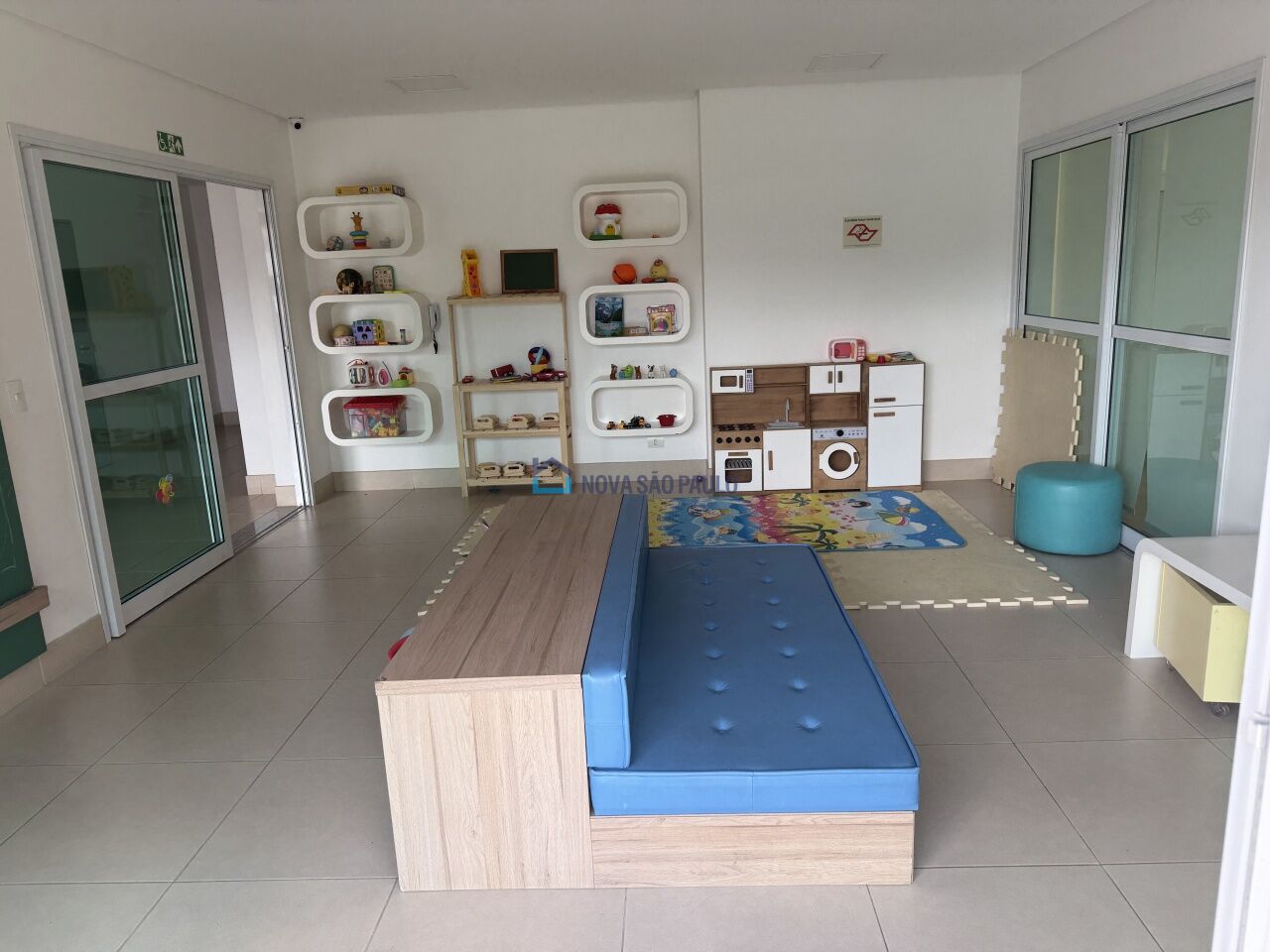 Foto 20 - JA39726