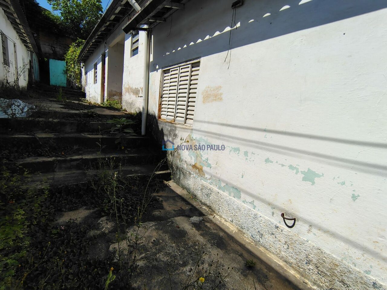 Foto 16 - JA39747