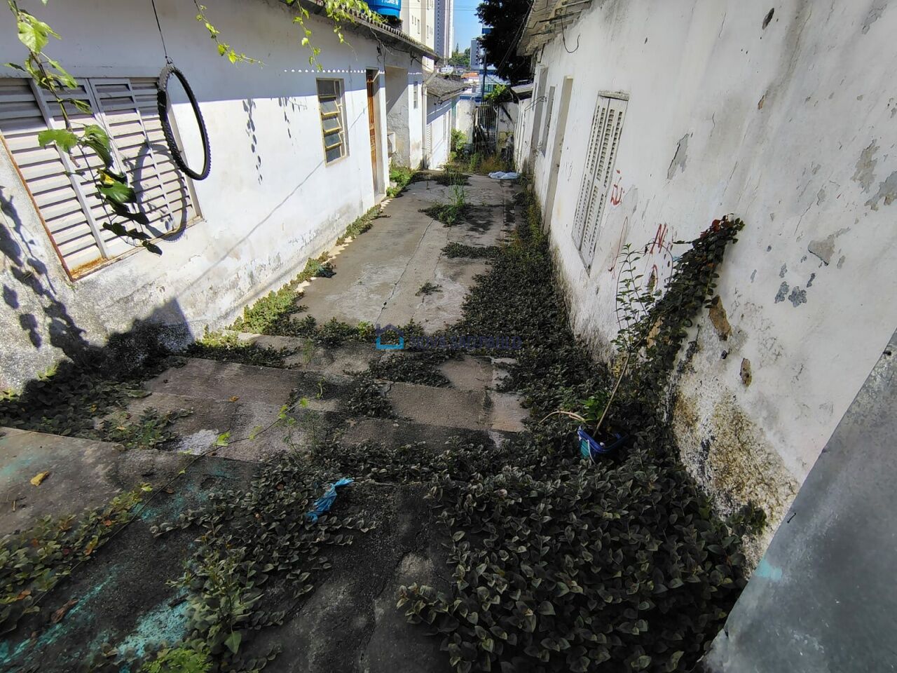 Foto 12 - JA39747
