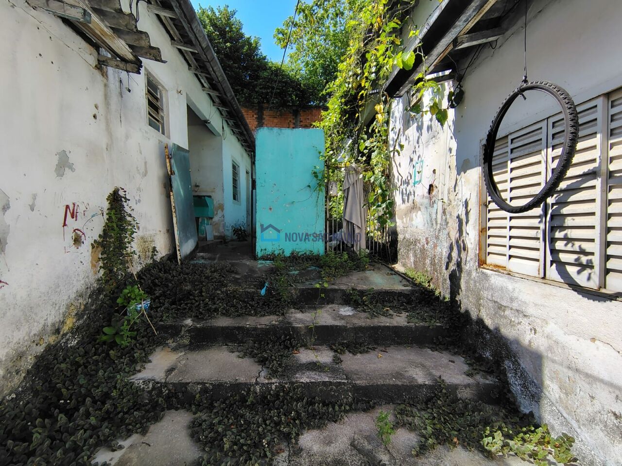 Foto 5 - JA39747