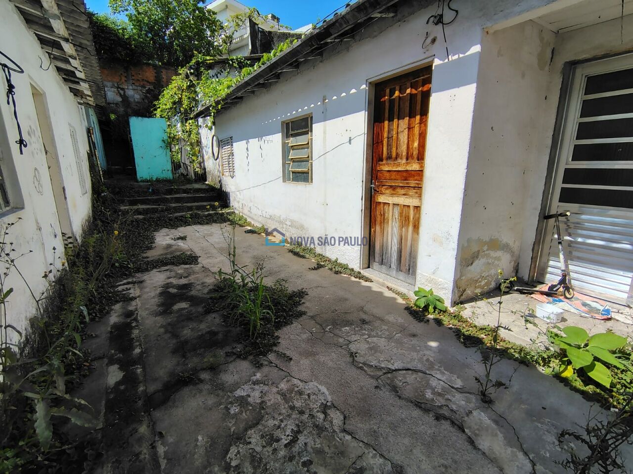 Foto 4 - JA39747