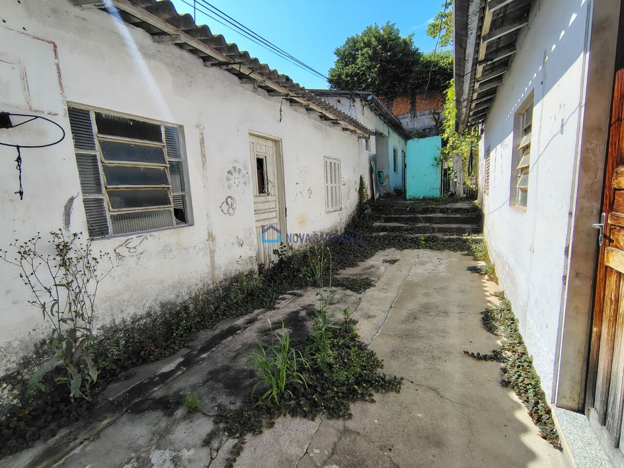 Foto 3 - JA39747