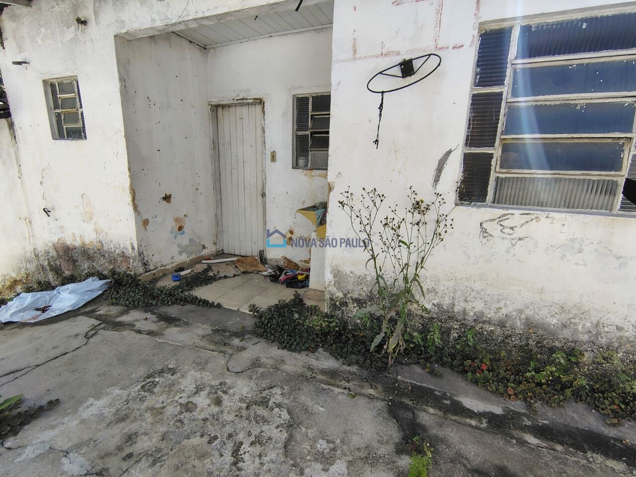 Foto 10 - JA39747
