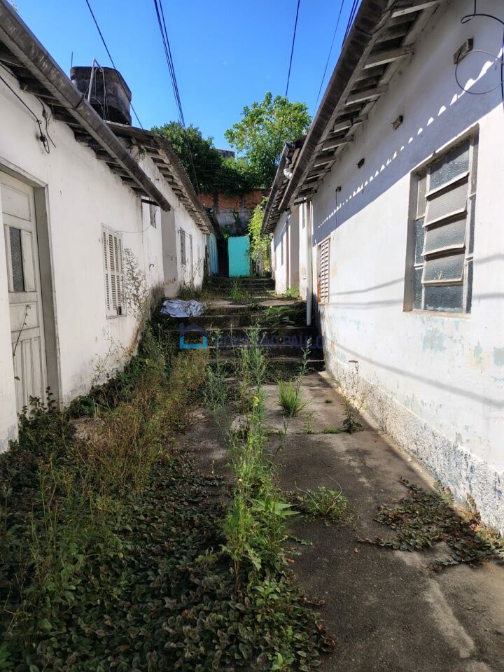 Foto 11 - JA39747