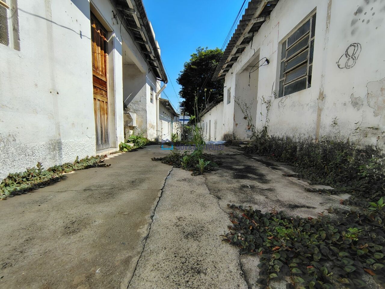 Foto 9 - JA39747