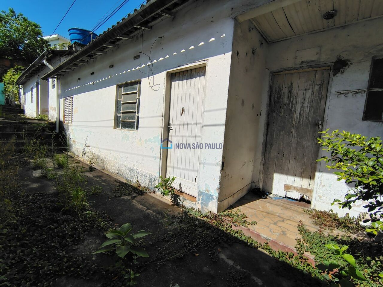 Foto 15 - JA39747