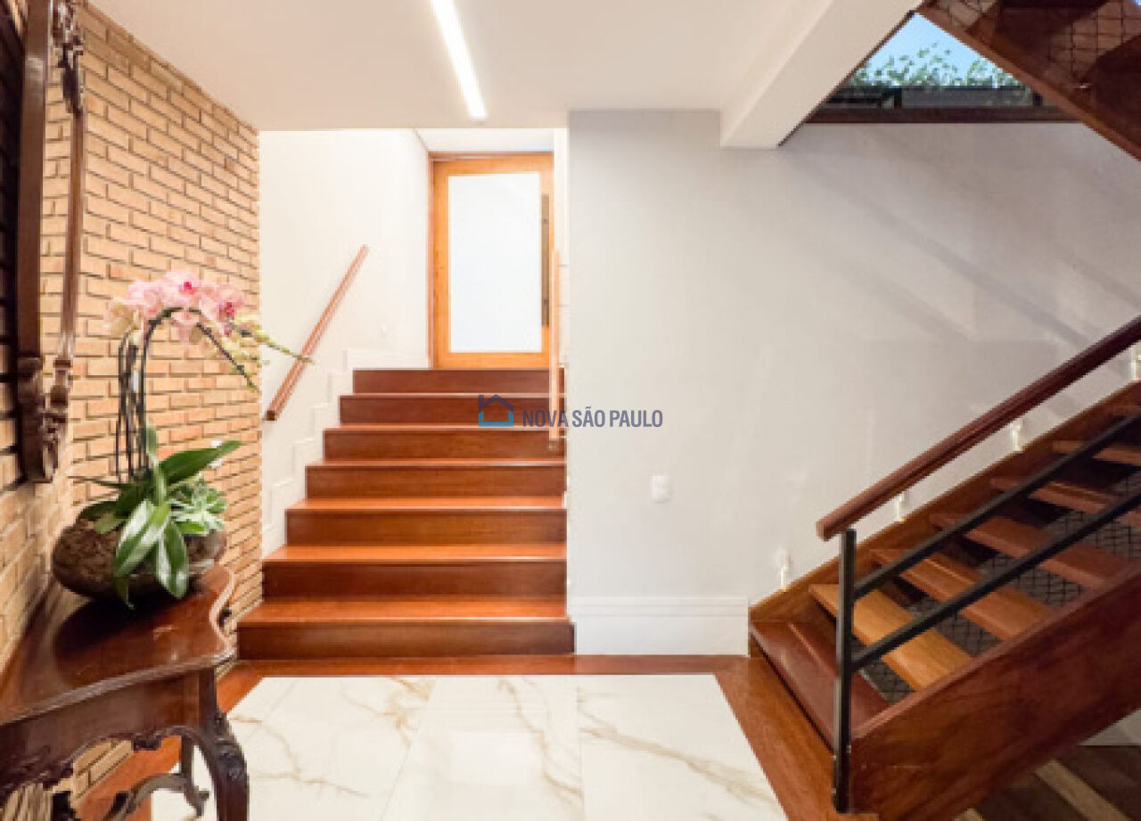 Foto 4 - JA39748