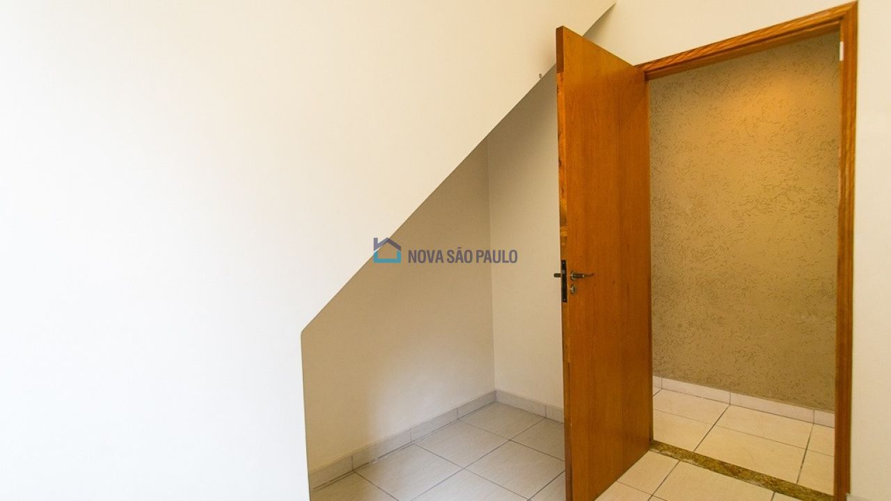 Foto 4 - JA39758