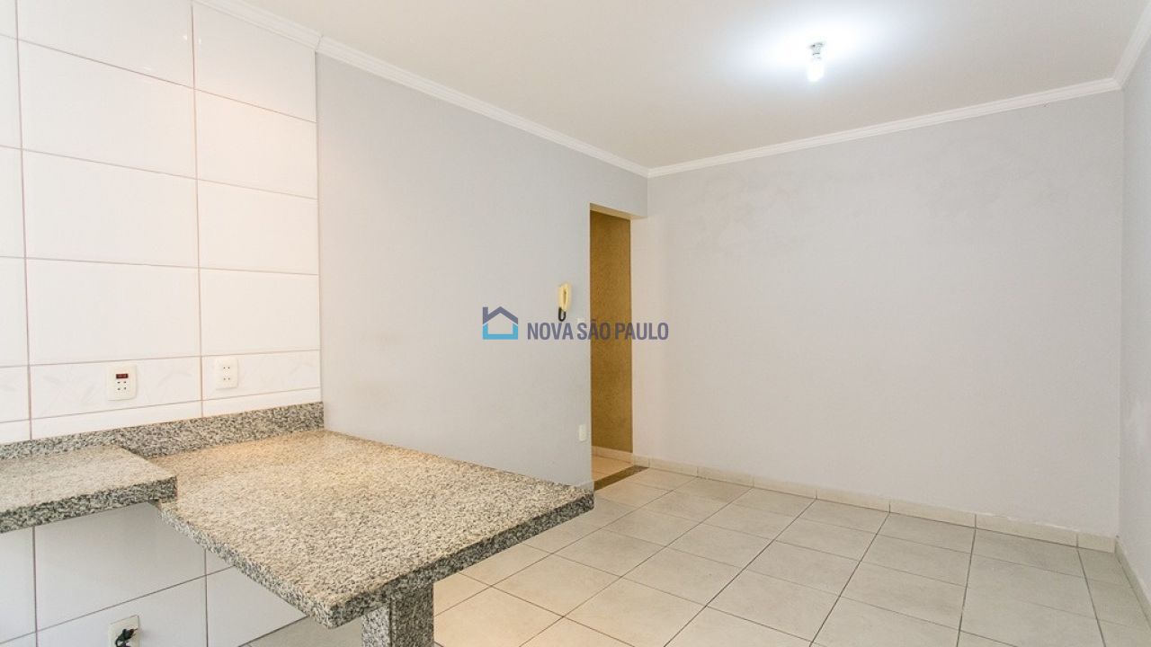 Foto 9 - JA39758