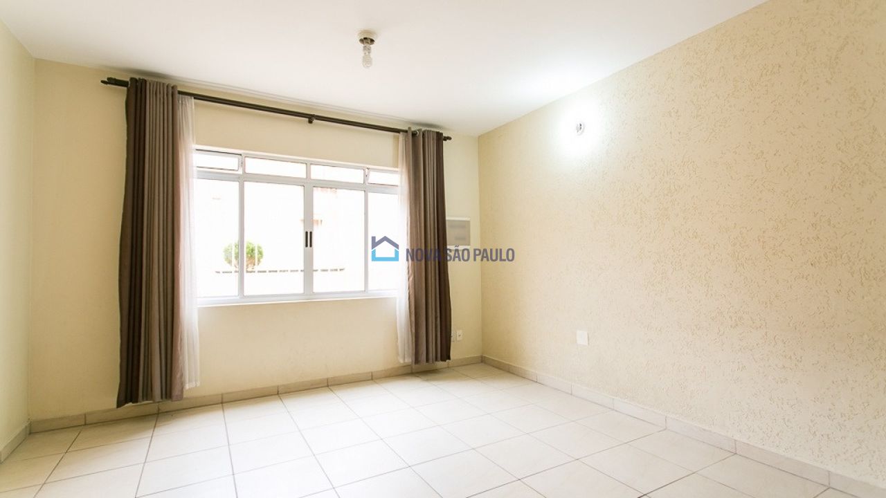 Foto 3 - JA39758