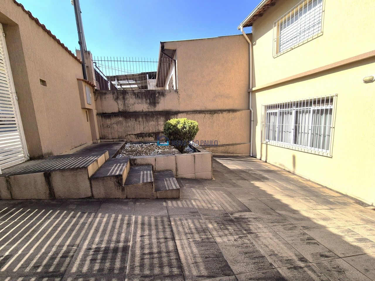Foto 27 - JA39758