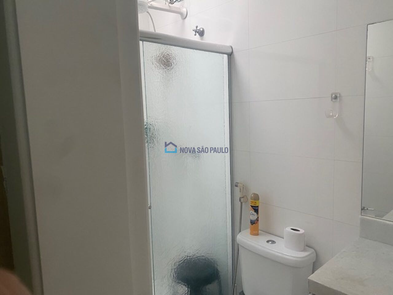 Foto 16 - JA39765