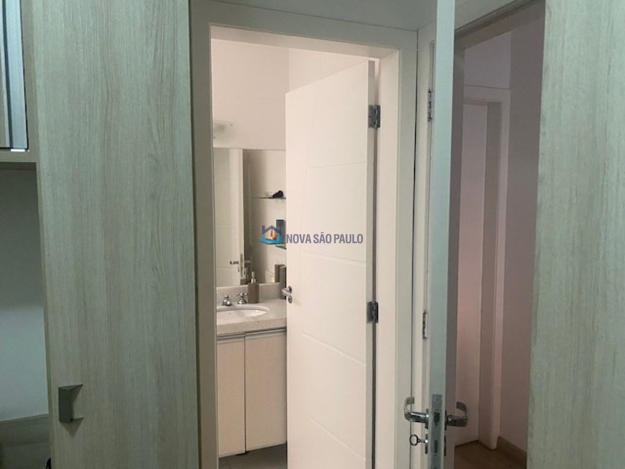 Foto 12 - JA39765