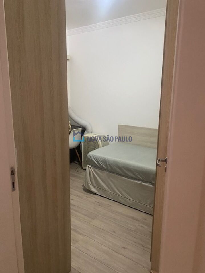 Foto 15 - JA39765