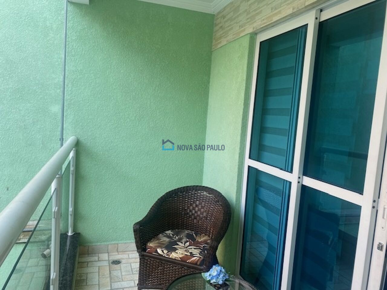 Foto 11 - JA39765
