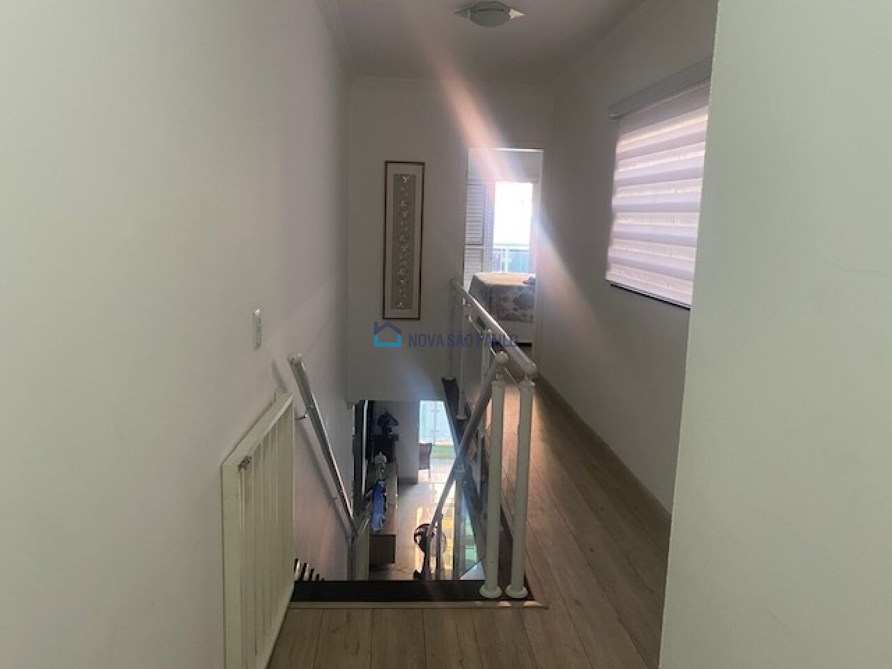 Foto 5 - JA39765