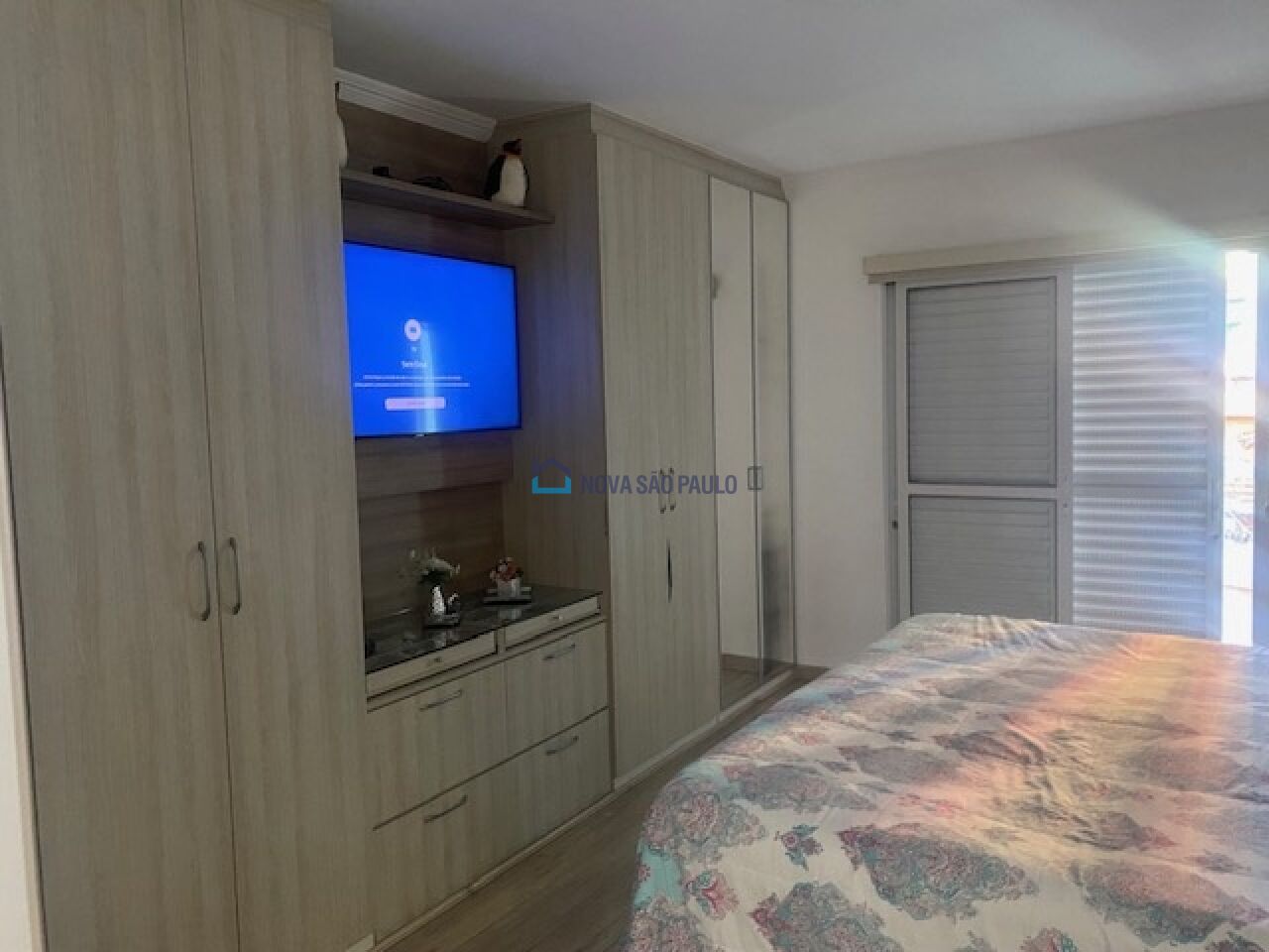Foto 9 - JA39765