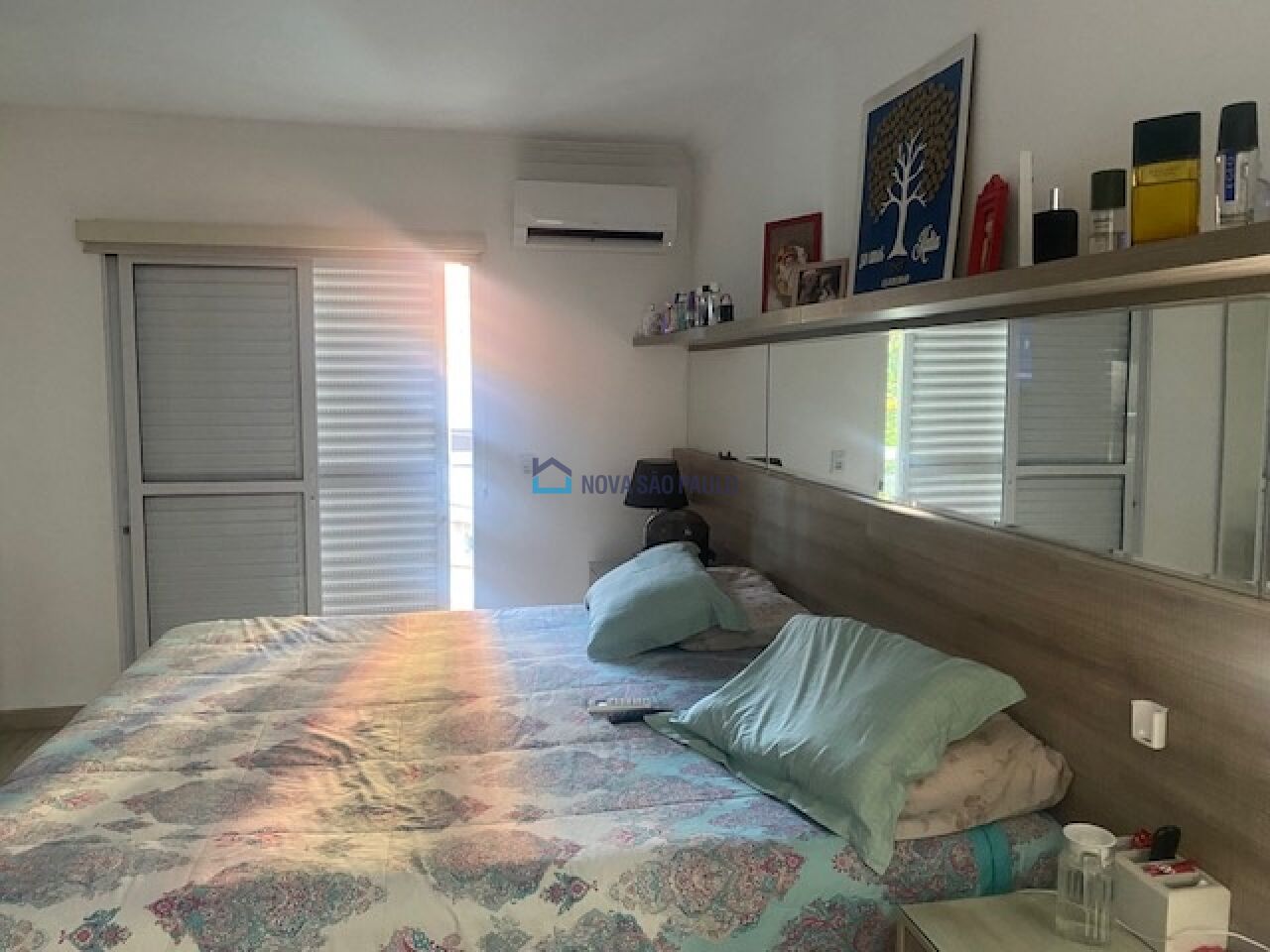 Foto 8 - JA39765