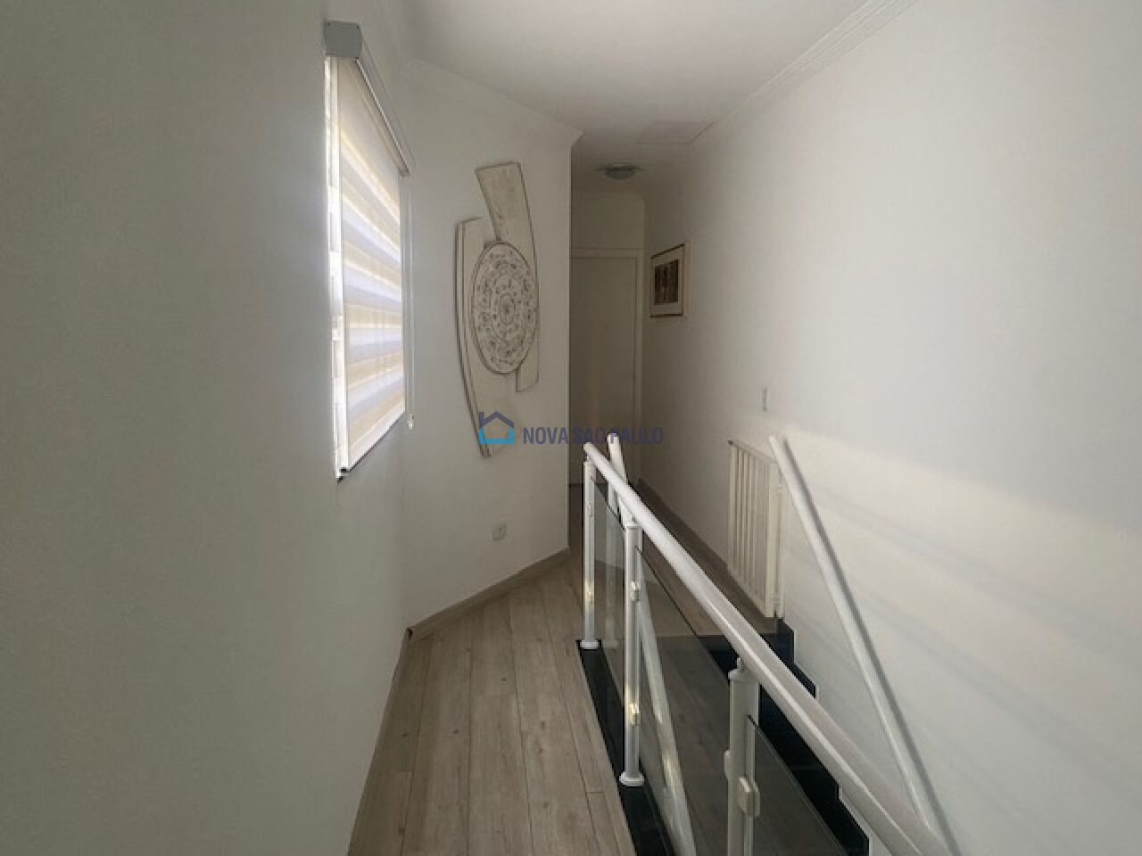Foto 6 - JA39765