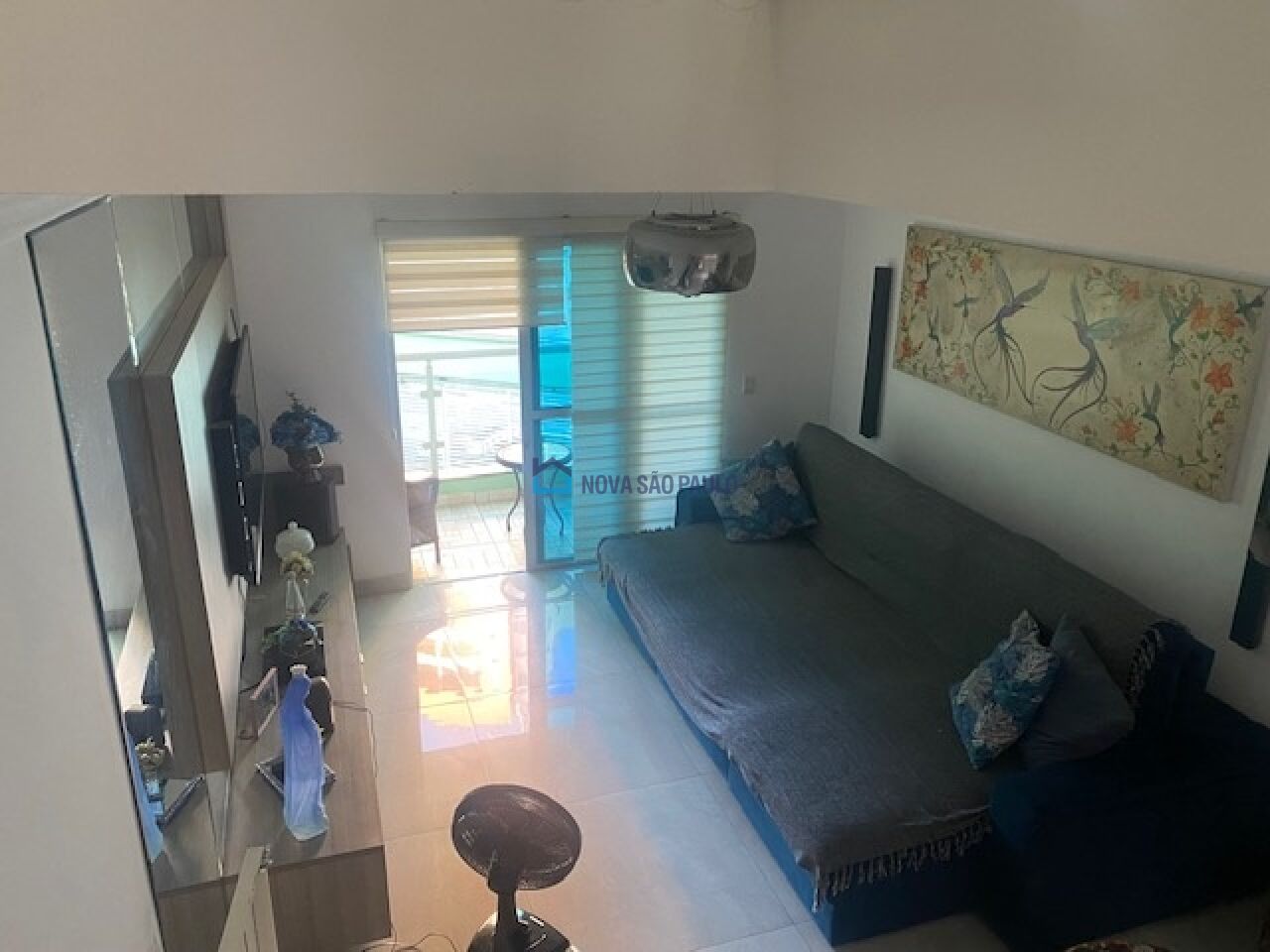 Foto 2 - JA39765