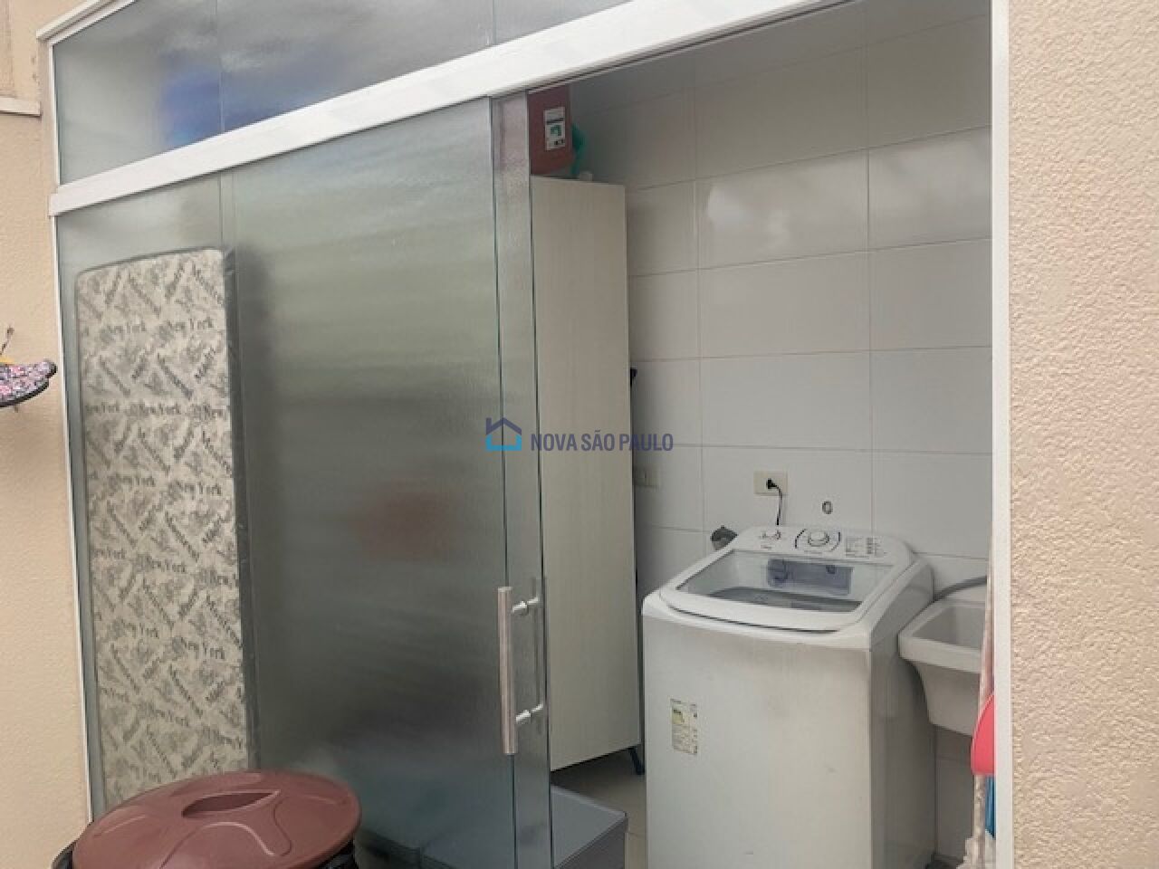 Foto 19 - JA39765