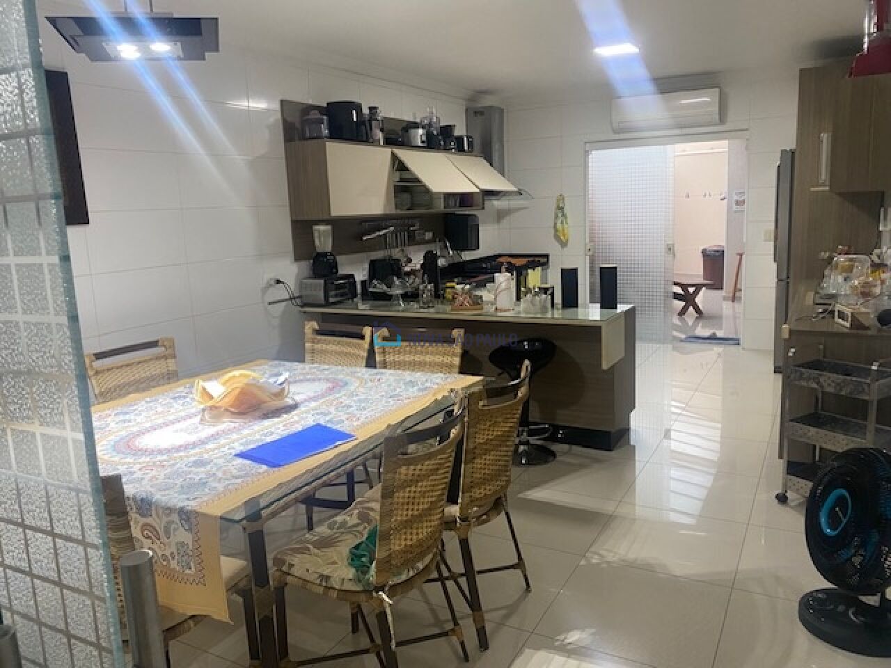 Foto 20 - JA39765