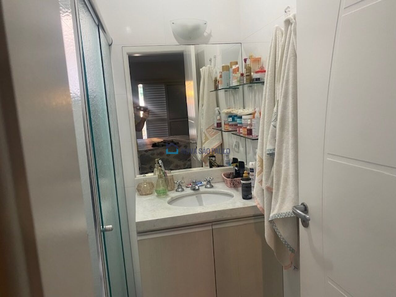 Foto 14 - JA39765
