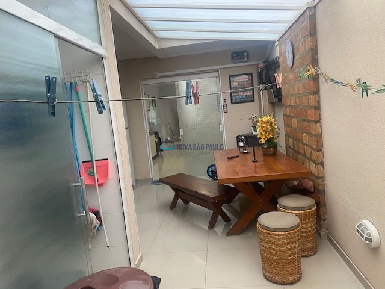 Foto 26 - JA39765